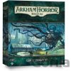 ADC Blackfire Arkham Horror: Odkaz Dunwiche rozšíření kampaně