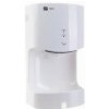 Sušič rúk G21 Rapid White