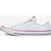 CONVERSE ALL STAR PLITKE EUR 38