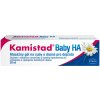 Kamistad Gel Baby HA 20 ml