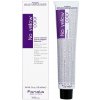 Fanola No Yellow Color Cream S.1322 100 ml