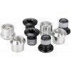 Skrutka + matica prevodníka M780 (M8X9,1MM) 4ks