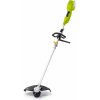 Fieldmann FZS 70725-0