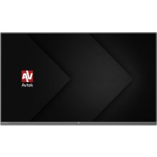 Avtek Touchscreen 7 LITE 98