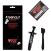 Thermal Grizzly Kryonaut 1 g TG-K-001-RS