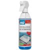 HG Systems HG 142 Čistič skla a zrkadiel 500 ml