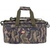 JRC Taška Rova Camo Carryall Compact