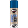 K2 Alaska - rozmrazovač okien 250ml