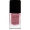 Gabriella Salvete Longlasting Enamel dlhotrvajúci lak na nechty s vysokým leskom odtieň 42 Blush 11 ml