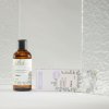 Kvitok Organická Bylinková Voda – Šalvia 100ml