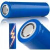 Lítium-iónový akumulátor Rosfix 18650 1500 mAh 1 ks