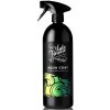Auto Finesse Aqua Coat Hydrophobic rinse aid 1 l