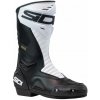 SiDi PERFORMER GORE white/black - 2025, 37