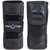 Pro-Tec - Street Wrist Guard Black - Zápěstní chrániče Velikost: L