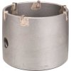 Bosch ‎2608550077, Samostarný, Vŕtačka, Kov, 350 g, 1 kusov, 1 kusov