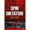 Spin diktátori - Gurijev Sergej