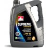Petro-Canada Supreme Synthetic 5W-30 dexos gen 3, 5L