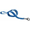 Ferplast CLUB G10/120 LEAD BLUE