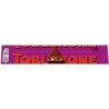 Mondelez Toblerone Fruit & Nut 100g