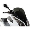 MALOS WINDSHIELD SPORT, SMK
