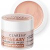 Claresa SOFT&EASY Builder gel Dancing Sparkles 45g
