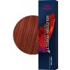 Wella Professionals Koleston Perfect ME+ Vibrant Reds 7/43 60ml Oficiálna distribúcia