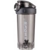 Lamart LT4071 600 ml