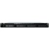 Synology RackStation RS822RP+