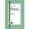 La República o El Estado