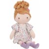 Little Dutch Bábika Ava 35 cm