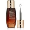 Estée Lauder Noční oční omlazující sérum Advanced Night Repair Eye Concentrate Matrix (Synchronized Multi-Recovery Complex) 15 ml
