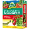 Zdravá záhrada - Prípravok proti húseniciam na ovocí a zelenine 2 x 10 g