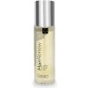 Sefiros HairRenew - Kaviárový vlasový elixír 100 ml