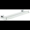 Mexen 7050937-00
