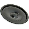 Visaton K 50 FL - 8 Ohm 2 palca 5 cm mini reproduktor 1 W 8 Ω; 2948