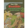 Bonifác