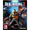 Dead Rising 2 (PC) DIGITAL