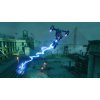 PC - Destroy All Humans! 2 - Reprobed