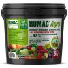 Humac Agro 5 kg