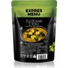 EXPRES MENU Žlté karí s tofu 600 g