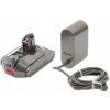 Dyson V12 Detect Slim