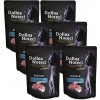 Dolina Noteci Premium Sterilizované jahňacie jedlo 6x85 g