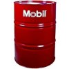 Motorový olej Mobil Delvac XHP ULTRA LE 5W-30 208l