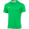 Nike | Y NK DF ACDPR24 SS POLO K | zelená| L(147-158cm)