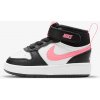 Nike Court Borough Mid 2 EUR 23.5