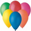 LUKY MZ Balóny mix farieb 100ks 130400 - oslava