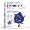 PROBIO-FIX IMUN baby kvapky 8 ml