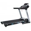 BH Fitness i.F9R