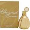 Chopard Enchanted Golden Absolute, Parfum 75ml pre ženy