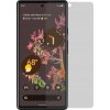 Hybridné sklo szklaochronne pre Google Pixel 6 1 ks